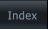 Index Index