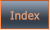 Index Index