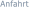 Anfahrt Anfahrt