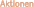 Aktionen Aktionen