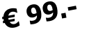  99.-