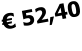  52,40