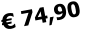  74,90