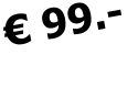  99.-