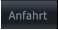 Anfahrt Anfahrt