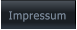 Impressum Impressum