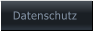Datenschutz