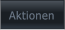 Aktionen Aktionen