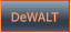 DeWALT DeWALT