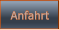 Anfahrt Anfahrt