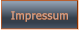 Impressum Impressum