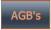 AGB's AGB's