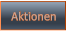 Aktionen Aktionen