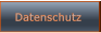 Datenschutz