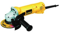 Winkelschleifer 125mm 1100Watt