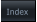 Index Index