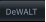 DeWALT DeWALT