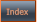 Index Index