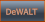 DeWALT DeWALT