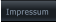 Impressum Impressum