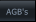 AGB's AGB's