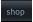 shop shop