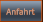 Anfahrt Anfahrt