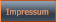 Impressum Impressum