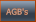 AGB's AGB's