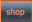 shop shop