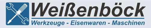 Weißenböck-Logo