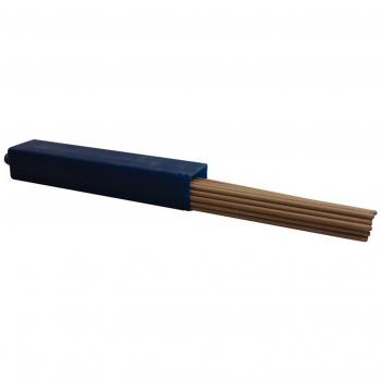 Schweißelektroden 3,5x350mm 30 Stück