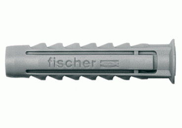 Fischer Dübel SX