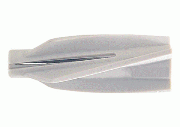 Fischer Gasbetondübel GB 10/20 Stück Fischer Gasbetondübel GB 10/20 Stück